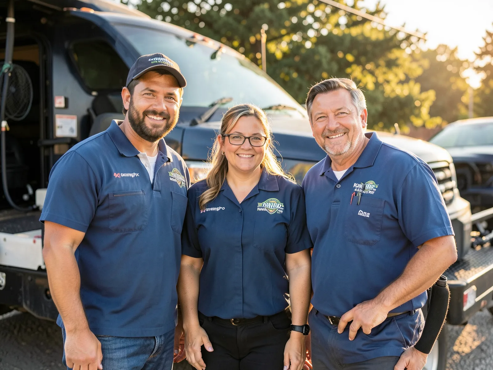Roof Repair company in Inavale, NE